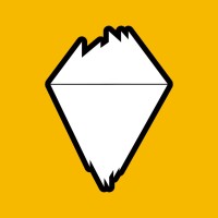 PolarCap Logo