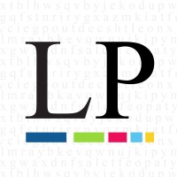 LatinAmerican Post Logo