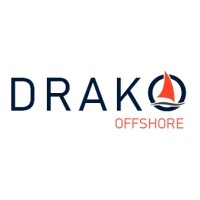 Drako Offshore Logo
