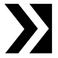 Grupo Escaparate Logo