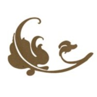 The Parsonage Inn LLC Logo