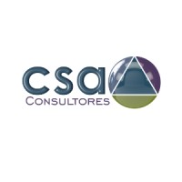 Casa de Software Aguascalientes Logo