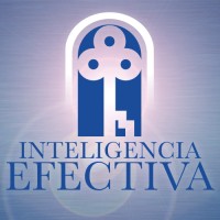 Inteligencia Efectiva Logo