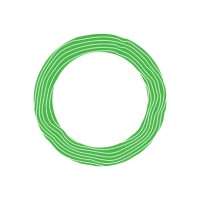 Green Foundation Logo