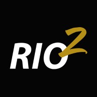 Rio2 Limited Logo