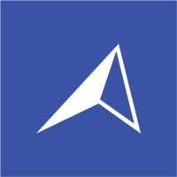 Advantage Supply Logo