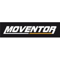 Moventor Logo