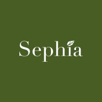 The Sephia Group Logo