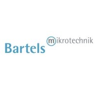 Bartels Mikrotechnik Logo