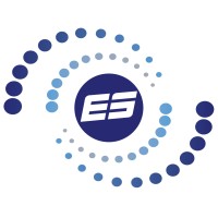 ES Lighting Hire Ltd Logo
