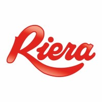 Riera Logo
