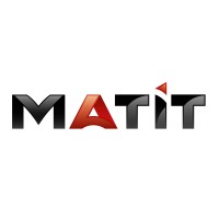 MATIT Logo