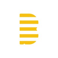 Beeta Tech Limited Logo