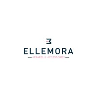 Ellemora Logo