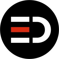 Eder & Diver Insurance Agency Logo