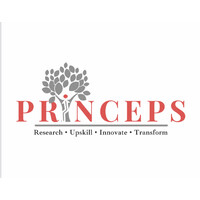 PRINCEPS Logo