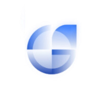 Go See Talents Logo