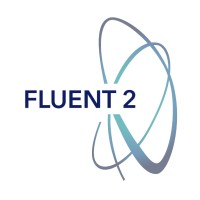 Fluent2 Projects Ltd Logo