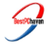 Best PC Haven Logo