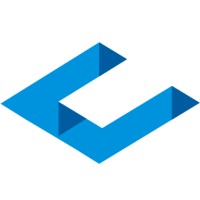Corefactors Logo