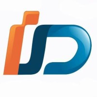InovaDados Logo