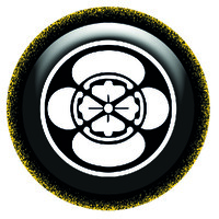 Mikado s.r.l. Logo