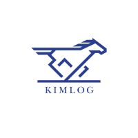 KIMLOG Logo