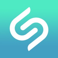 Stafferty Latvia Logo