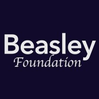 BeasleyFoundation Logo