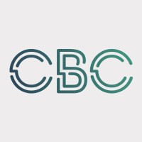 Chicago Blockchain Center Logo