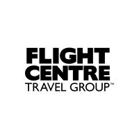 Flight Centre Travel Group México Logo