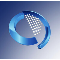 Grupo Control Engenharia Logo