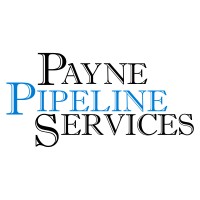Payne Pipeline Services Logo