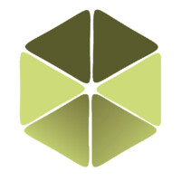 Paq-Source Logo