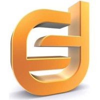 Digital Sistemas Logo