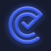 ClearChecks Logo