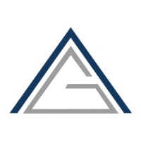 Gulbenkian Andonian Solicitors Logo