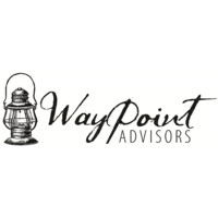 Waypoint Advisors Logo