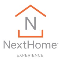 NextHome Experience Logo
