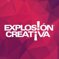 Explosion Creativa Logo