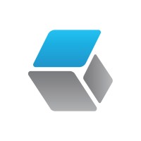 Nukote Coating Systems Intl Logo