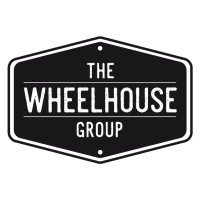 The Wheelhouse Group Logo