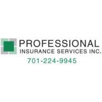 Professional Insurance Services Logo