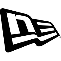 New Era Cap Logo