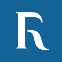 Fundación Rosario Logo