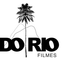 Do Rio Filmes Logo