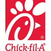 Chick-fil-A at Lake Oconee (GA) Logo