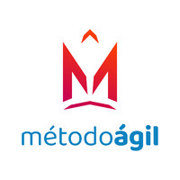 MetodoAgil.com Logo