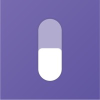 Pilleve Logo