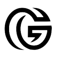 Greenway Law Firm Logo